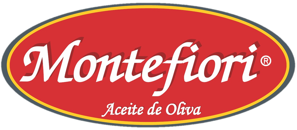 Aceite de Oliva Montefiori